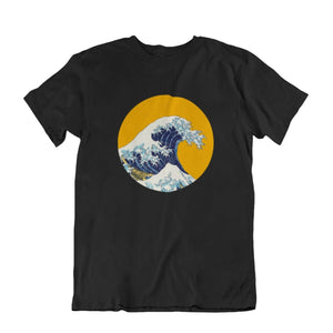 Die Welle II Women - Art-apparel-world