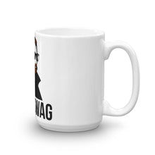 Load image into Gallery viewer, GOGH SWAG Tasse - Art-apparel-world