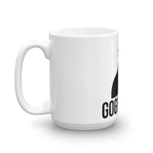 Load image into Gallery viewer, GOGH SWAG Tasse - Art-apparel-world