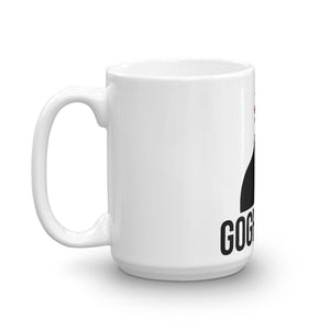 GOGH SWAG Tasse - Art-apparel-world