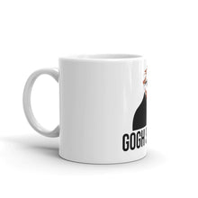 Load image into Gallery viewer, GOGH SWAG Tasse - Art-apparel-world