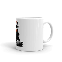 Load image into Gallery viewer, GOGH SWAG Tasse - Art-apparel-world