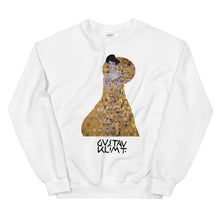 Load image into Gallery viewer, Klimt Adele Men - Art-apparel-world