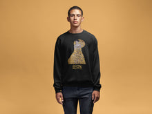 Laden Sie das Bild in den Galerie-Viewer, Klimt Adele Men - Art-apparel-world