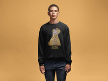 Load image into Gallery viewer, Klimt Adele Men - Art-apparel-world