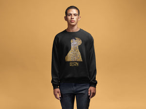 Klimt Adele Men - Art-apparel-world