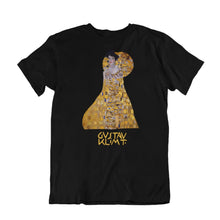 Load image into Gallery viewer, Klimt Adele Women - Art-apparel-world